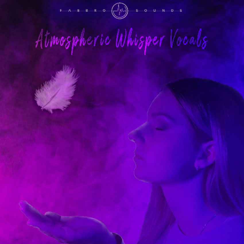 atmosphericwhispervocals