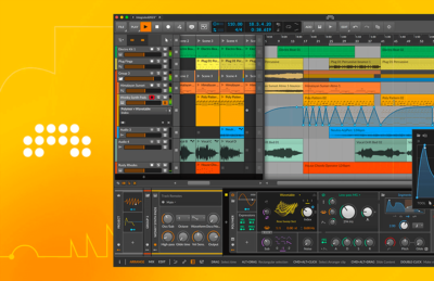 studioproducer12-monthupgradeplan