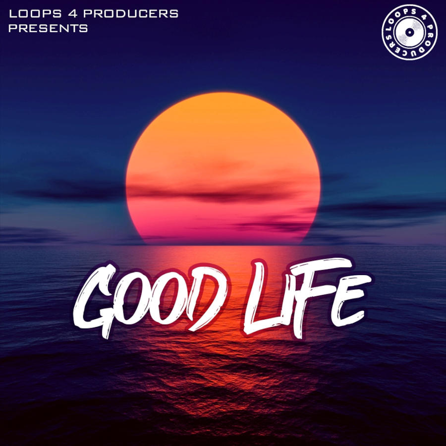 good life