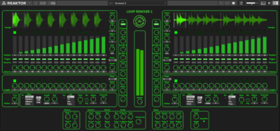 reaktorloopsremixer2