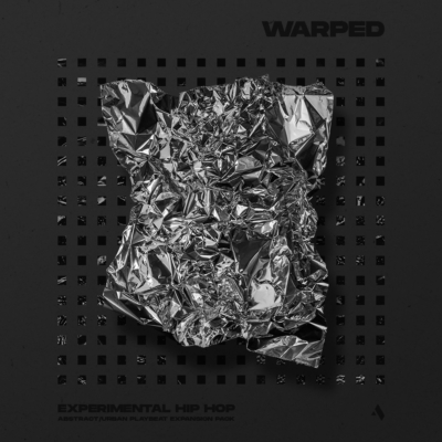 warped-expansionforplaybeat3