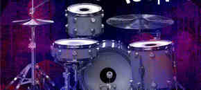 playerexpansion:jazzbrushes