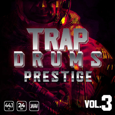 trapdrums:prestigevol.3
