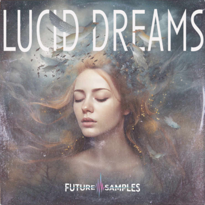 luciddreams