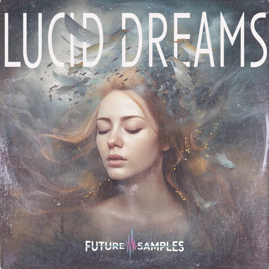 luciddreams