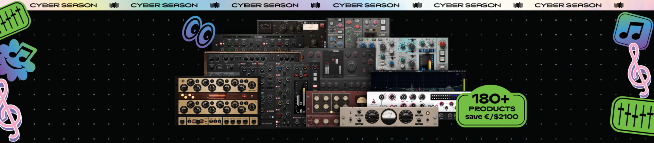 cyber bundle 2023