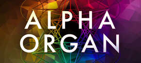 alpha organ v2
