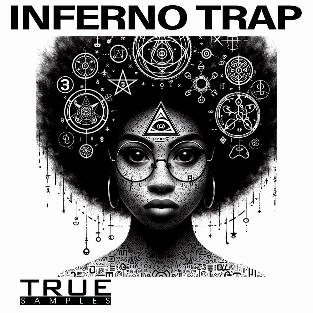 inferno trap