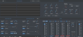 talkiebox3upgradefromtalkiebox2