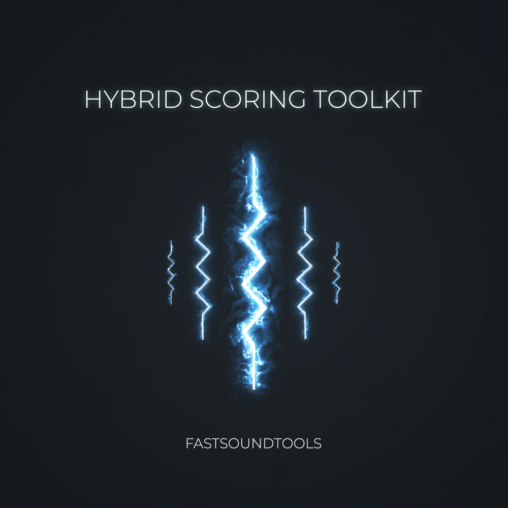 hybridscoringtoolkit