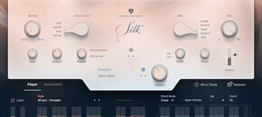 silk 2 crossgrade from any paid ujam product