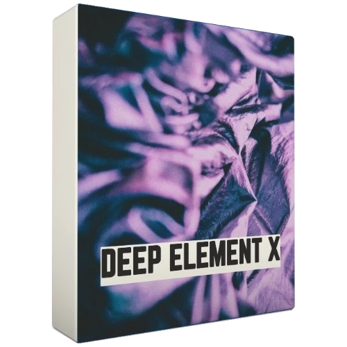 deep element x