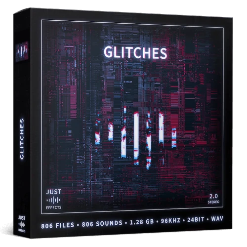 Glitches