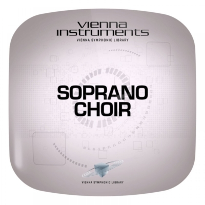 viennasopranochoir