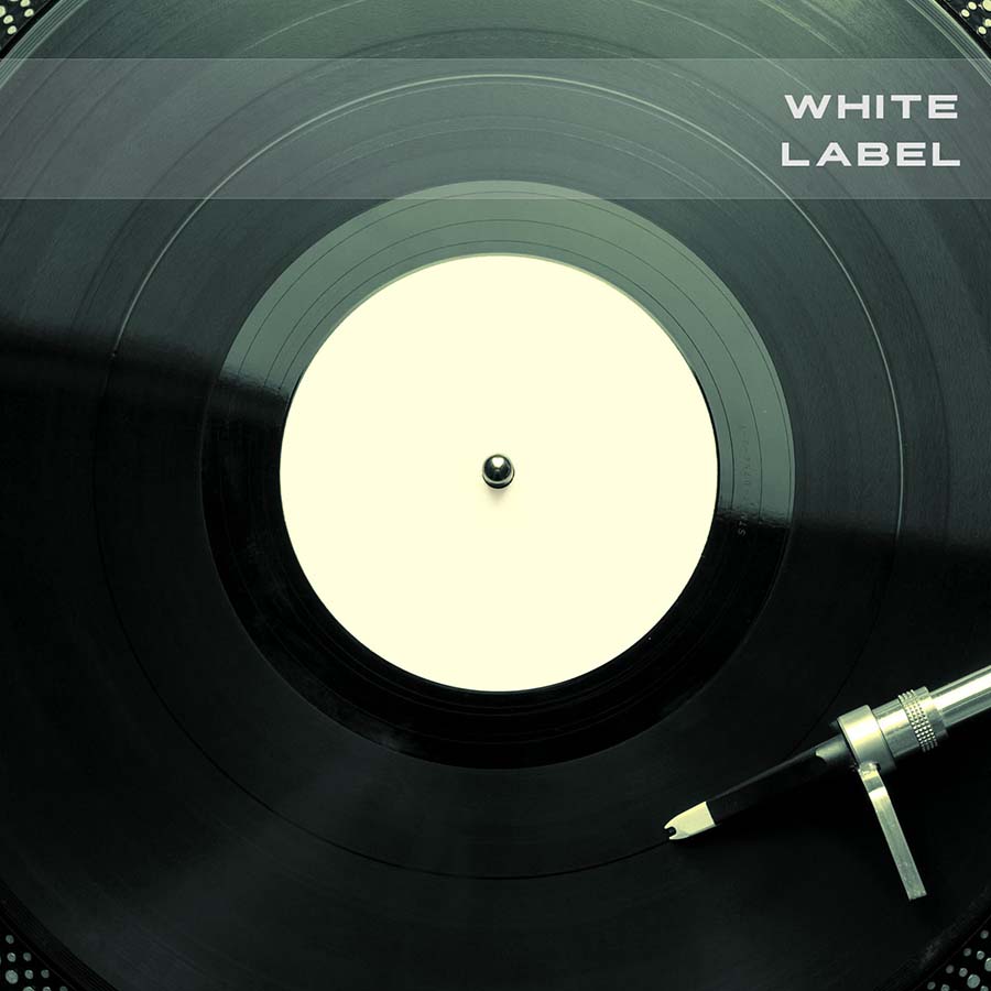 white label – korg polysix