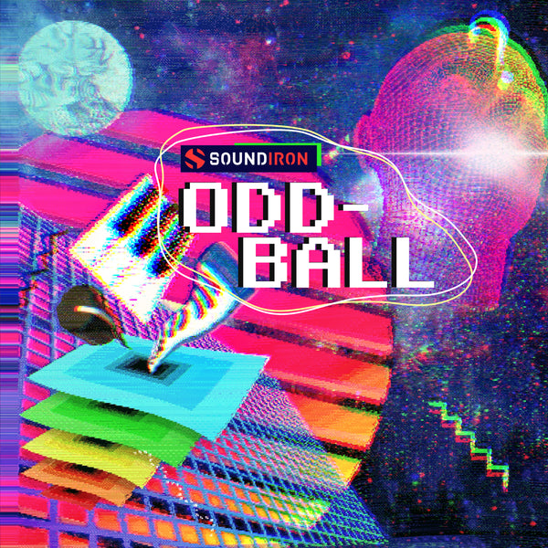 oddball