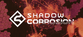 cypher2 expander: shadow corrosion
