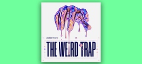 the weird trap