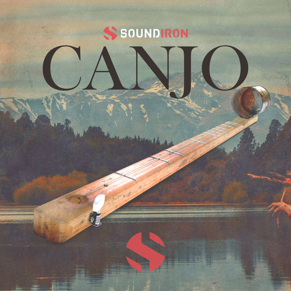 canjo