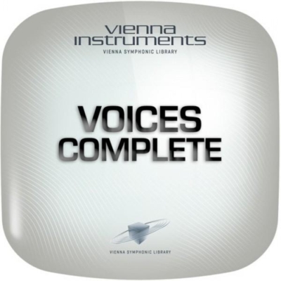 voices comp