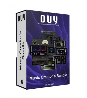 musiccreatorsbundle