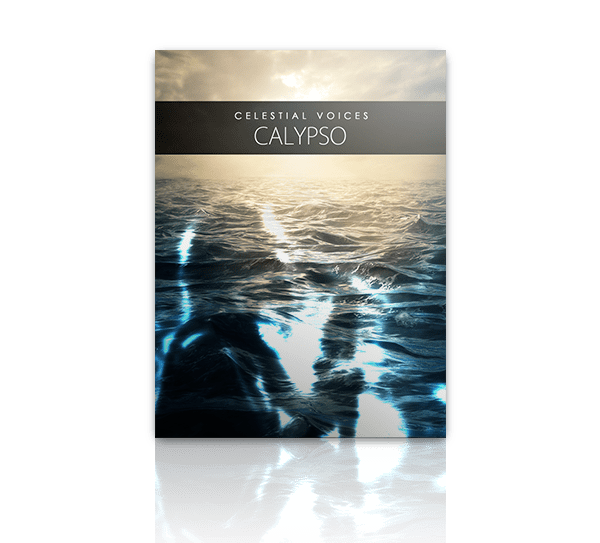 celestialvoicescalypso