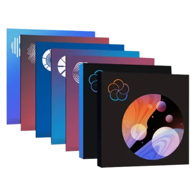 everything bundle crossgrade mps5