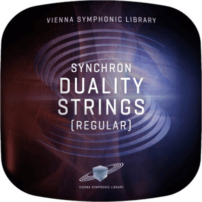 synchrondualitystrings(regular)