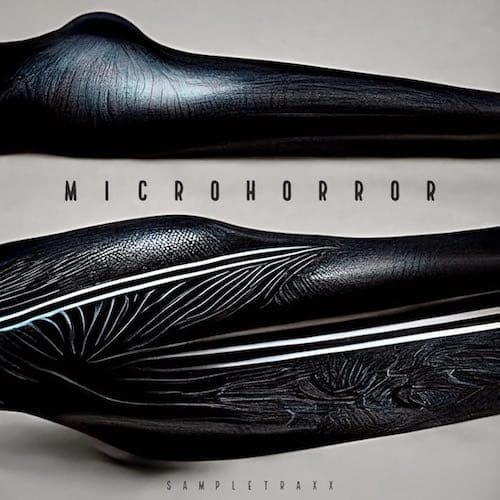 micro horror