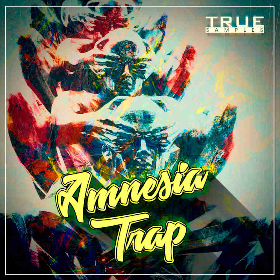 amnesia trap