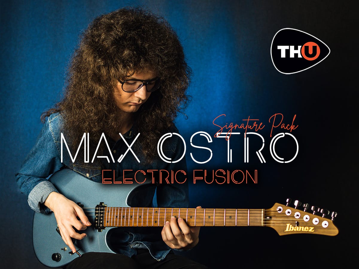 thu max ostro v2 pack