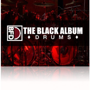 drumstheblackalbumdrumslibrary