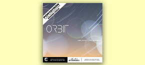 portatron preset pack: orbit – lofi ambient melodic
