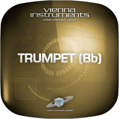 viennainstruments:trumpetbb