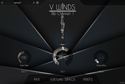 vwindsbbclarinet