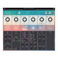 flavor pro retro fx plug-in