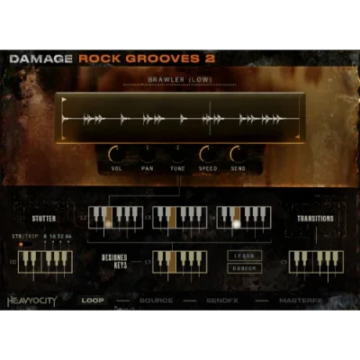 damagerockgrooves2