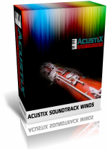 soundtrackwinds