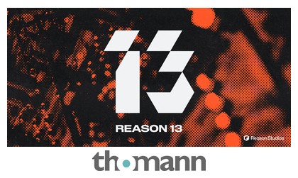 reason 13 upgrade legacy vers.