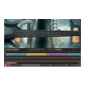 metal ebx ezbass expansion
