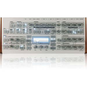 vitivol.2accessvirusti2sampleset