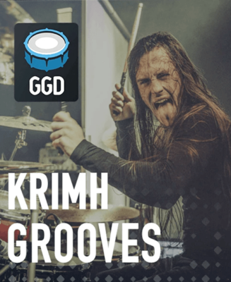 krimhgroovesmidipack