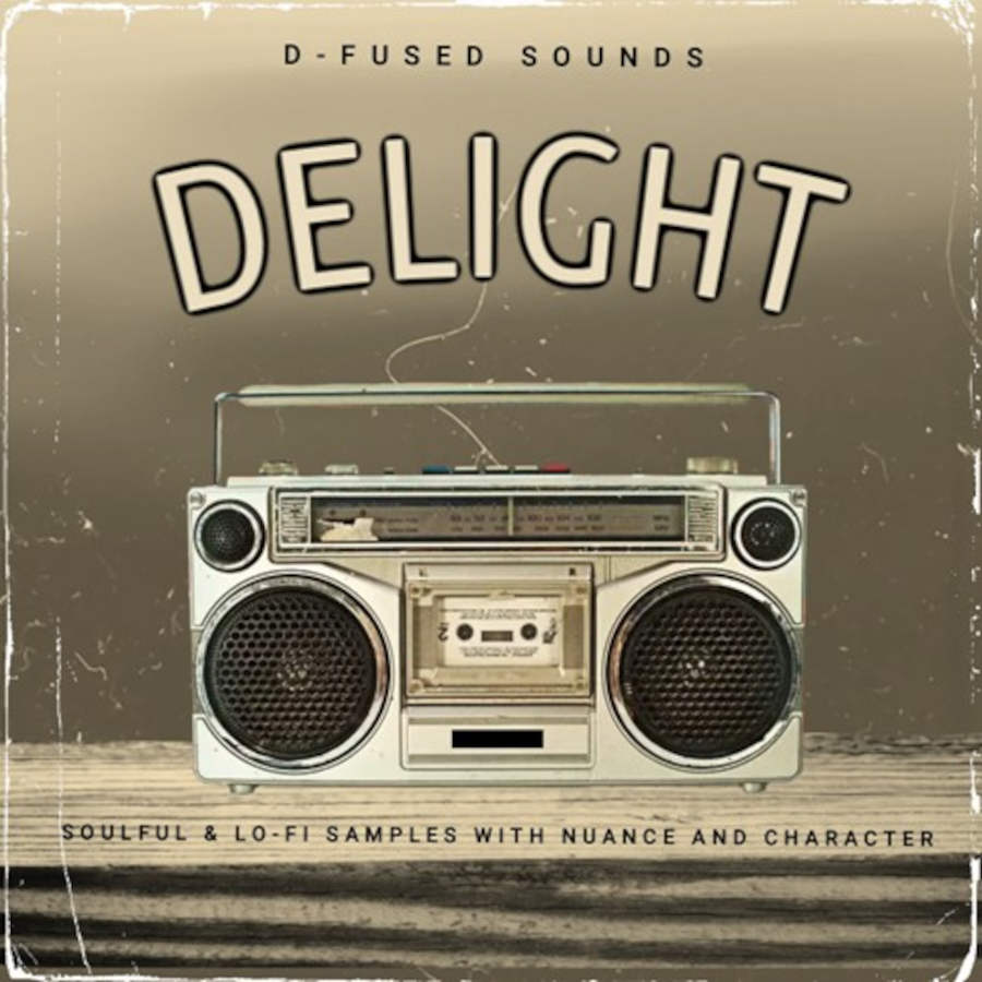 delight