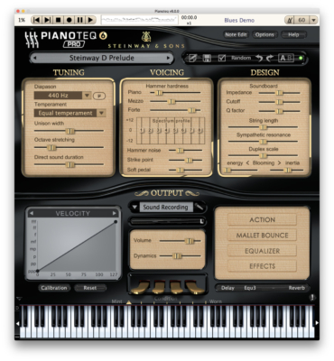 steinwaymodeldgrandpiano