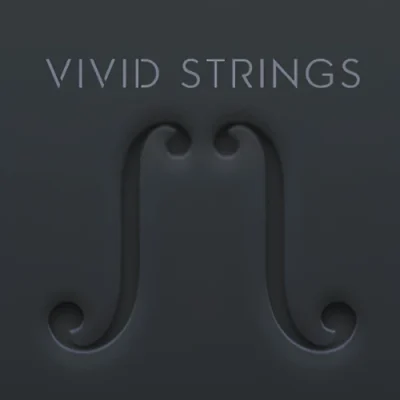 vividstrings-violas