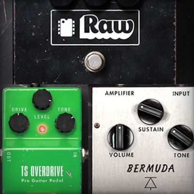 distortionessentialsbundle