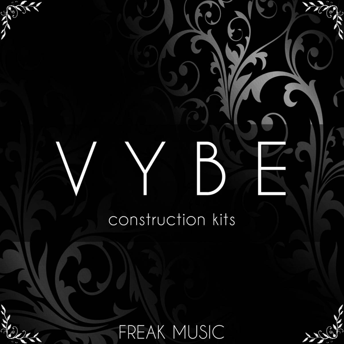 vybe