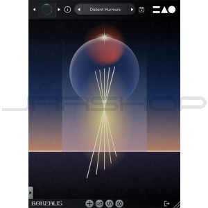 borealisanimisticperformancereverb