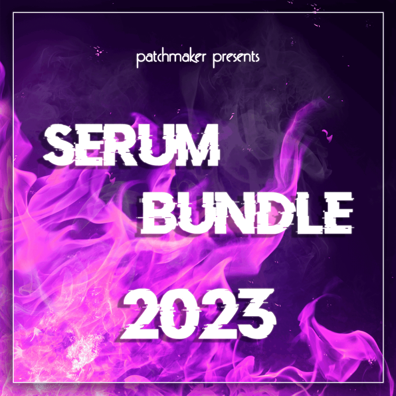 serum bundle 2023