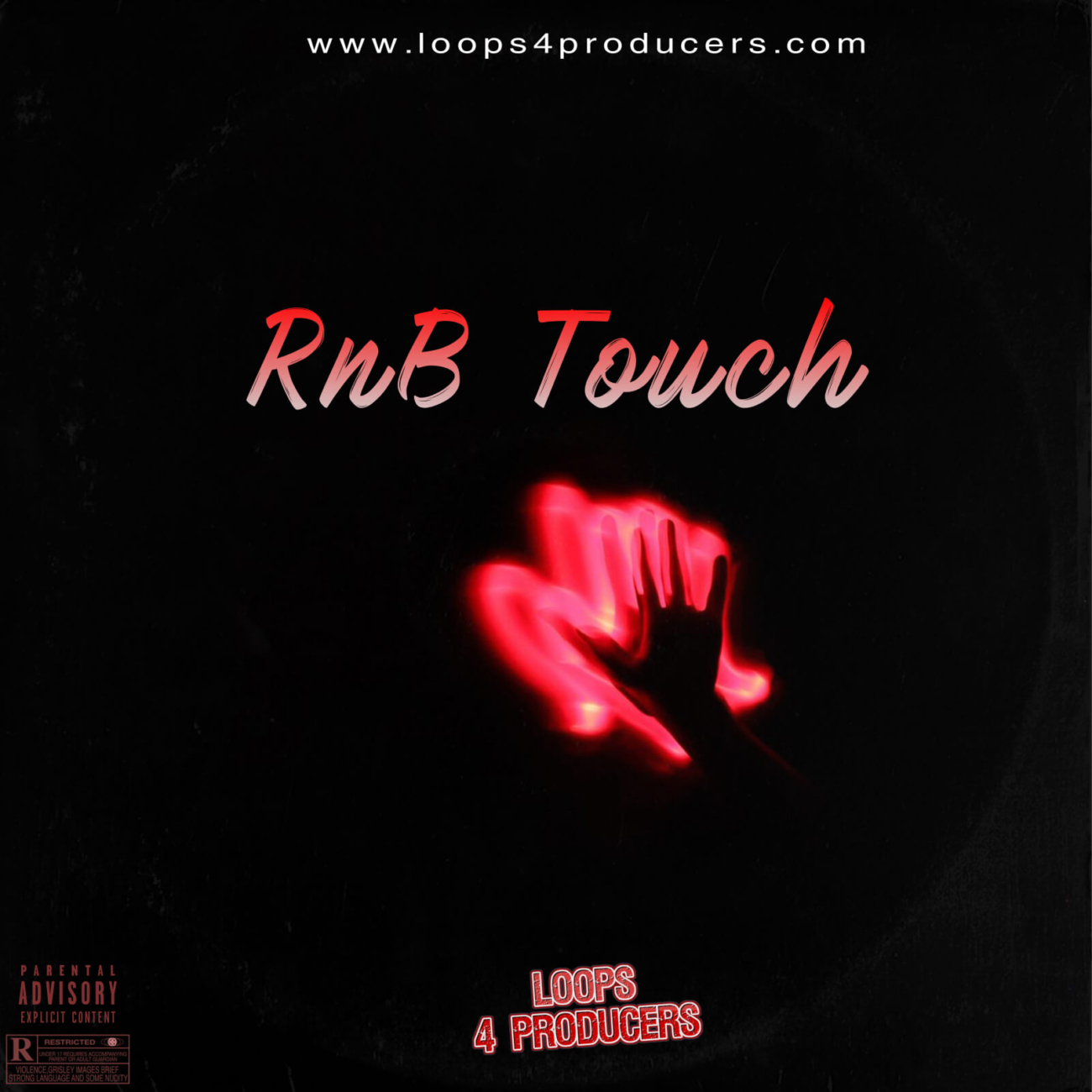 rnb touch